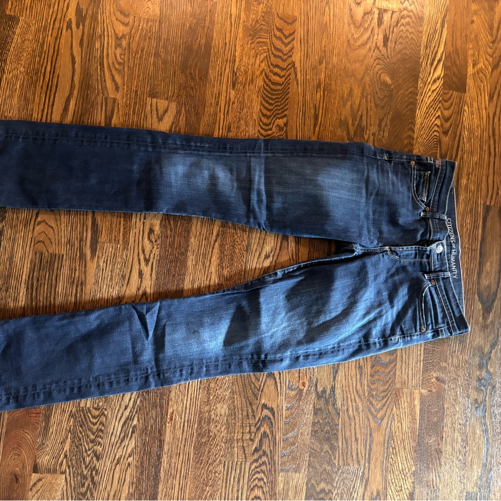 Citizens of Humanity Jeans